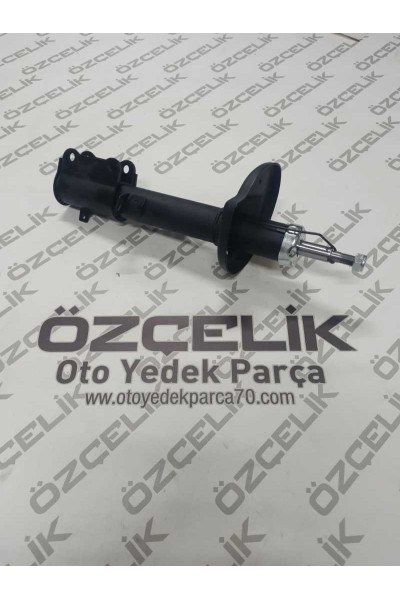 Toyota Corolla Amortisor Arka Sağ Ae92-Ee90