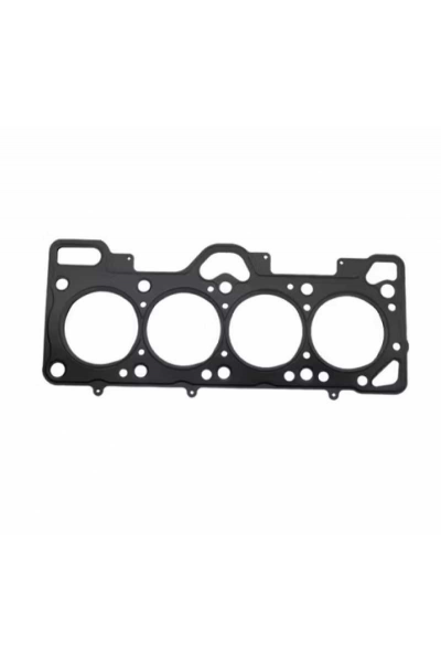 Hyundai̇ Accent Si̇li̇ndi̇r Kapak Contasi Ki̇li̇ndi̇ri̇k 1.3 95-00