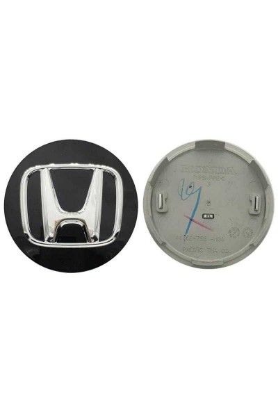 JANT GÖBEK ARMA CİVİC CR-V ACCORD