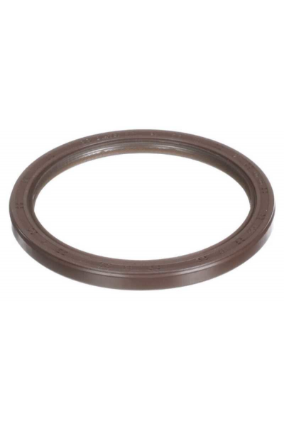 Arka Krank Kecesi̇ Di̇zel Accent Era Blue İ20 Ri̇o Ki̇a Cerato