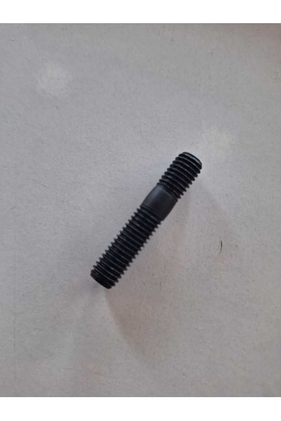 Civata Saplama 8 Metri̇k Era H100 İ20 Eksoz Mani̇fold Turbo