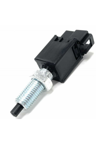 Fren Müşürü Accent 95-06 Atos Elantra Toyota Mazda 323 626