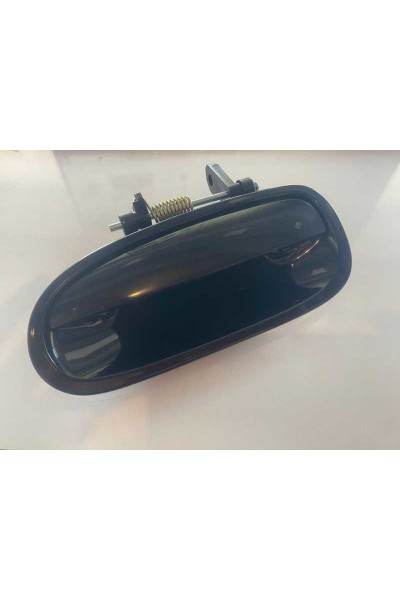 KAPI KOLU ARKA DIŞ SOL CIVIC 96-00