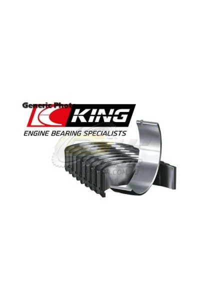 Honda Civic Ana Yatak Std 1.6 1.7 D16 D17 2001-2005