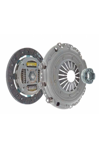 H100 L200 L300 Debri̇yaj Seti̇ 2.5 93-03
