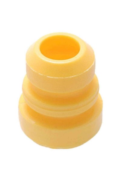 Takoz Toz Koruk On Amortisor Corolla 1.6 87-98 Stoper Qashqai̇