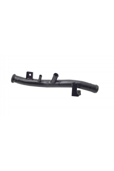 Blok Boru Su 34 Mm Accent-Matrix 1.5 Crdi 03-06 Devi̇rdai̇m