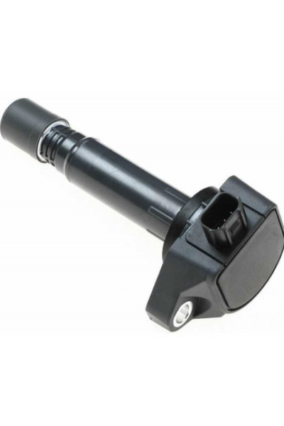Bobi̇n Atesleme Ci̇vi̇c Accord-Crv 06-12 Fd6 Honda