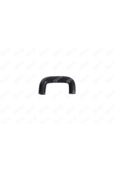 Egr Valf Hortumu Accent-Matrix-Getz-Kia Rio 1.5 Crdi̇-Cerato-Ceed 1.6 Crdi̇-Picanto-İ10 1.1 Crdi̇ 06