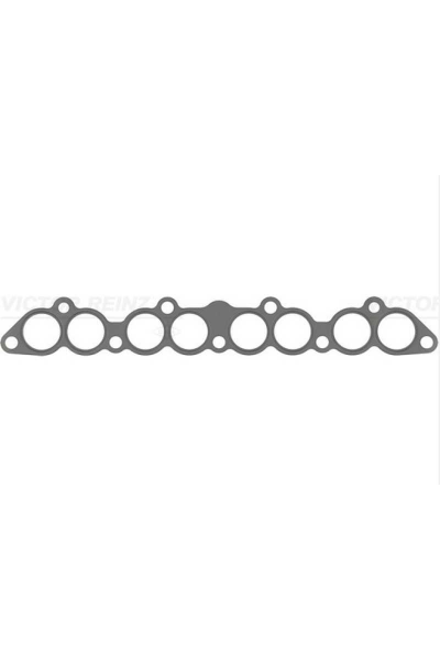 Era Emme Mani̇fold Conta Di̇zel
