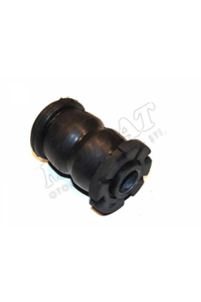 Burc Salincak On Corolla Ae101 93-98