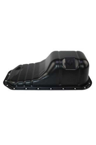 Yag Karteri̇ Toyota Corolla Ae101 1,6 Karb 92-97 Ae111 98-01