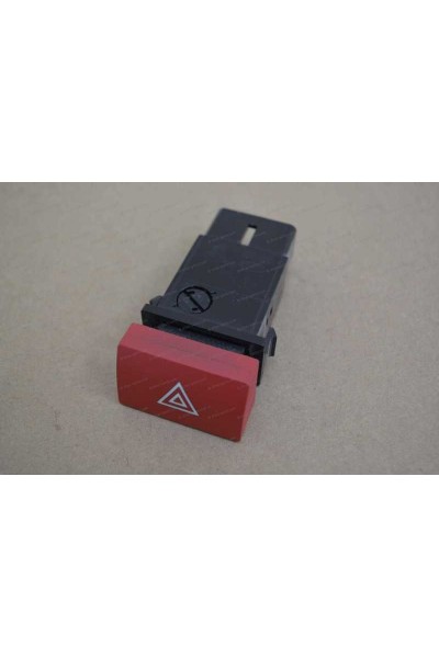 Dugme Dortlu Sinyal H100 Kamyonet Tci 04-