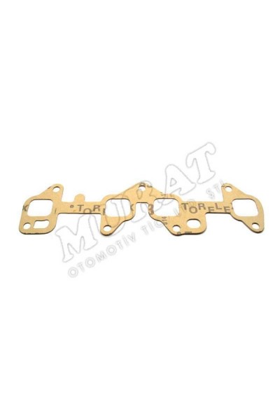 Conta Emme Manifold Toyota Corolla 1.3 87-99