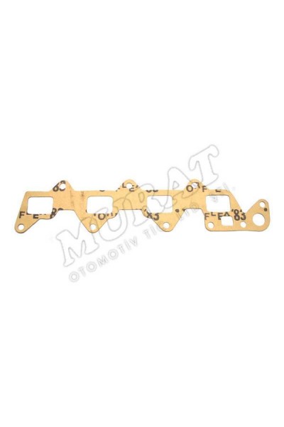 Conta Emme Manifold Toyota Corolla 1.6 4Af 88-98 Krb