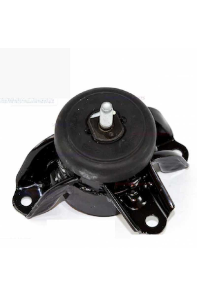 Ön Sag Motor Takozu Accent Blue Ri̇o Ceed Benz Dizel 12-  21810-1R000