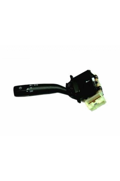 Kolu Sinyal Si̇sli̇ Toyota Corolla  Ae111 98-03