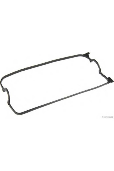 HONDA CIVIC HRV SUBAP KAPAK CONTA KULBUTOR 1992-2000 D15 D16