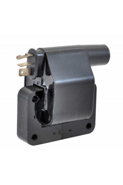 Atesleme Bobi̇ni̇ Suzuki̇ Swi̇ft 1.3 92- 01 Mazda 323 Iii 626 Ii Nissan Almera Bluebird Primera Sunny