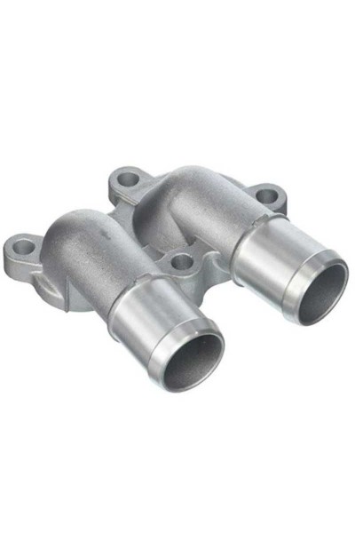 Hyundai̇ Accent Era Cerato Termostat Kapagi Benzi̇nli̇