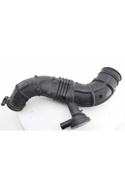 HORTUM FİLTRE HAVA HYUNDAİ GETZ 1,5 DİZEL 02-08 3 SİLİNDİR 28138-1C500