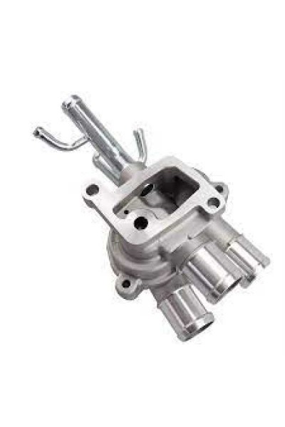 Accent Era Termostat Yuvasi Alt 1,6 Bnz 06-