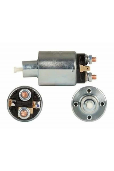 Mars Otomatigi H100  L300 Starex