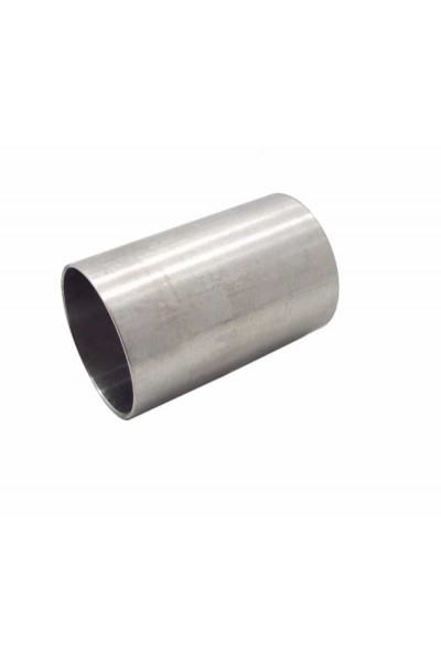 Gomlek Std I10-I20 Ri̇o 1.2 08-  71.00Mm G4La Benzi̇nli̇ Takım