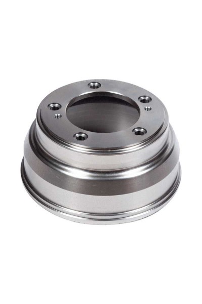 Hyundai̇ H100 Arka Kampana Fren Takim 2004-