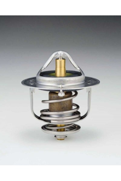 H100 Starex Mitsubishi L300 L200 Termostad 82C Proton 416 Accent Cari̇sma