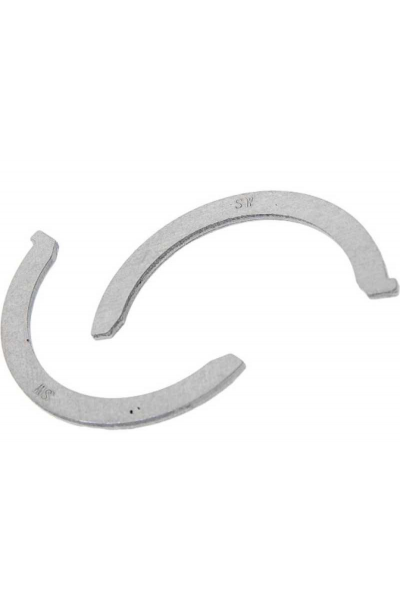 Gezi̇ Ayi Atos Hyundai̇ Std  99-14 1,0 12V