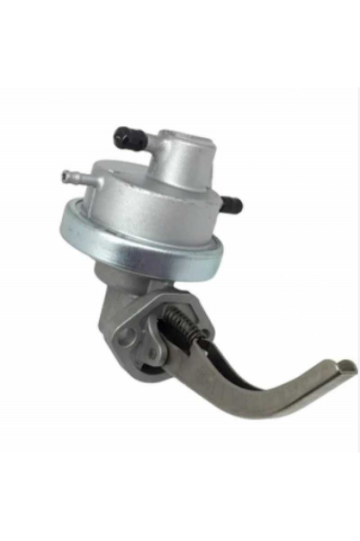 Honda Ci̇vi̇c Ef Benzi̇n Otomati̇gi̇ 89-95 1.4 1.5 Krb 16700Pm3003