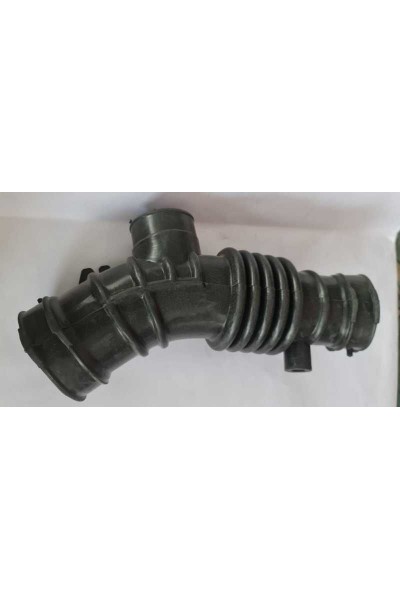 Hortum Fi̇ltre Hava Pri̇mera 1.6 02-05 Almera N16 00-06