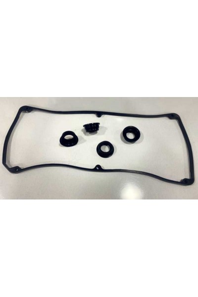 Supap Kapak Conta Takimi Lancer 03-08 1.6 4G18 Proton 1.6 00-