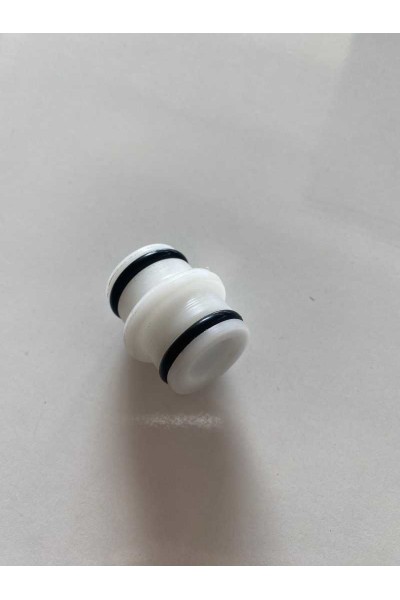 ACCENT BLUE KİA RİO YAG FİLTRE KUTUGU ARA BORU SOKET ORING HORTUMU YAG SGUTUCU