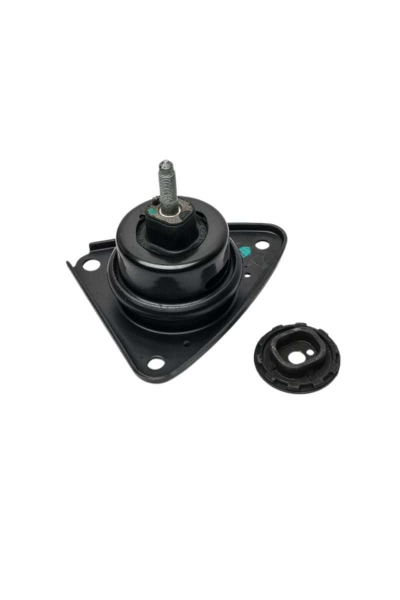 İ30 Motor Kulagi Takozu Sag Benzi̇nli̇ 2009-2012 218100Q000 218102H000 218102L000