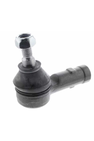 ROT BASI PROTON COLT 03- MİTSUBİSHİ LANCER