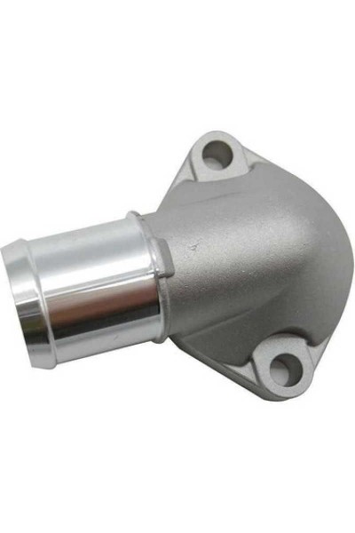 Termostat Accent 95-05 Getz 1.3 Elantra 00-06 Üst