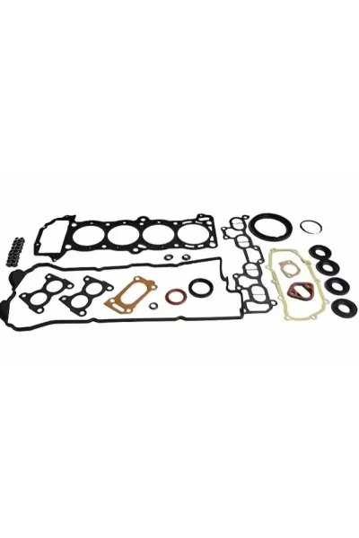 Takim Conta Pri̇mera Sunny B13 N14 - 10101-74Y25