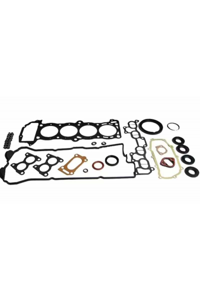 Takim Conta Pri̇mera Sunny B13 N14 - 10101-74Y25