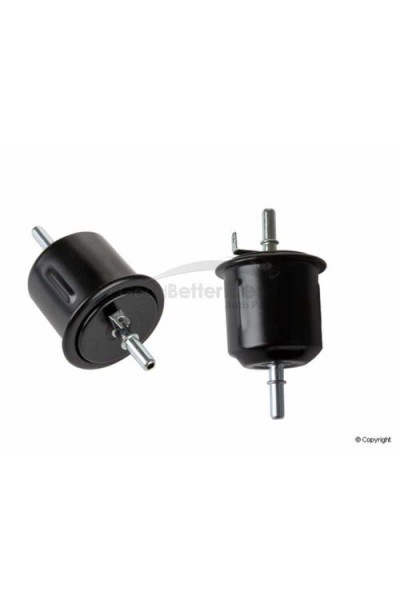 Benzi̇n Fi̇ltresi̇ Hyundai̇ Accent 00-06