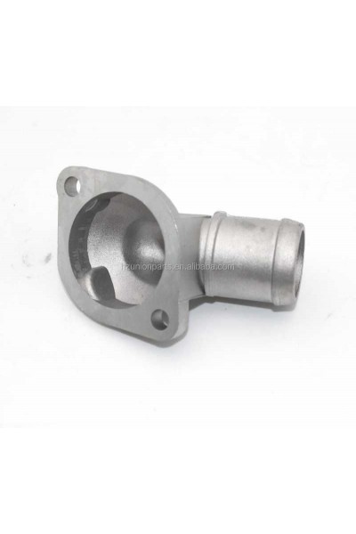 TERMOSTAT KAPAGI ÜST TUCSON SANTAFE SPORTAGE ELENTRA 2.0 CRDI