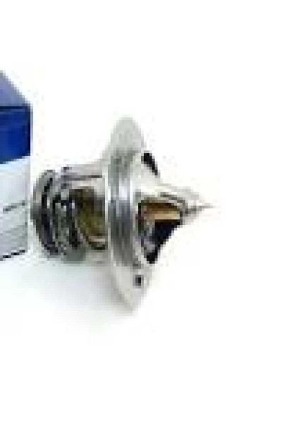 Hyundai̇ Accent Termostat 85 Cc 94-99