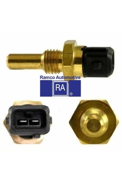 SENSÖR ORJİNAL ACCENT HARARET MüşüRü 2 FİSLİ 95-