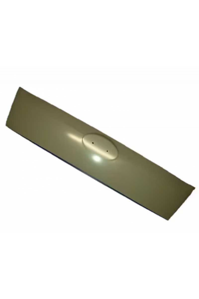 Kaput H100 Kamyonet 12-