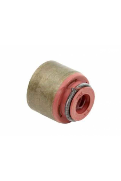 Subap Lasti̇ği̇ Ni̇ssan Pri̇mera Almera  Mi̇cra P11 P12 K12 12.40X11.50
