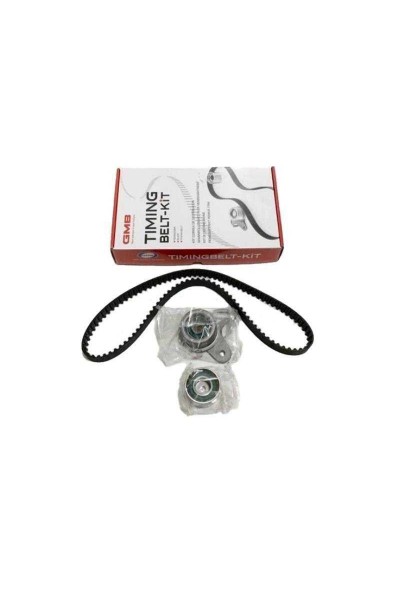 Toyota Corolla Eksantri̇k Ki̇t Tri̇ger Set 1.6 Enjeksi̇ 4Afe