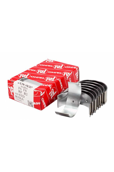 H100 L200 L300 2.5L 84-01 Kol Yatak 0.50