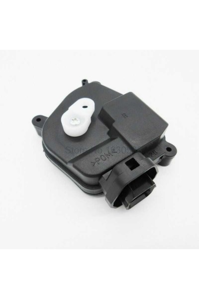 Era Cerato On Sol Merkezi Kilit Motor Pompasi 06- 95735-1G020