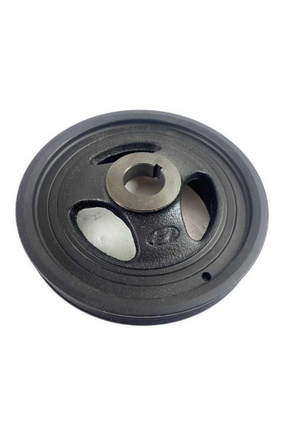 KRANK KASNAGI ACCENT 00-06 1.3 GETZ 03-05 1.3